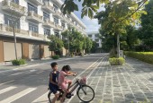 NHÀ PHỐ 4 TẦNG BÀN GIAO NHÀ NGAY. TRUNG TÂM TP.THANH HÓA.  CĐT: 0966 343 969